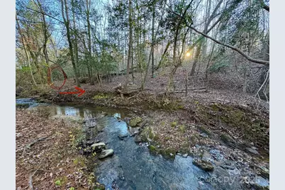 8485 Huffman Avenue, Connelly Springs, NC 28612 - Photo 1