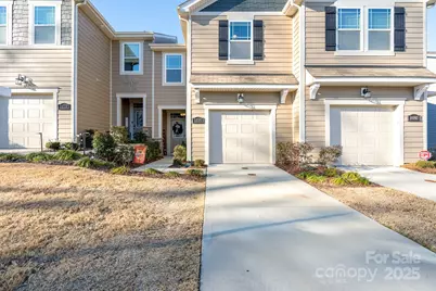 18106 Pear Hawthorne Drive, Huntersville, NC 28078 - Photo 1