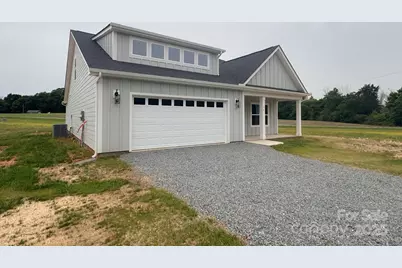 46 Griffin Road #2, Pageland, SC 29728 - Photo 1