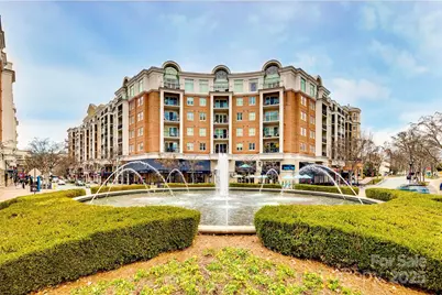 4620 Piedmont Row Drive #509, Charlotte, NC 28210 - Photo 1