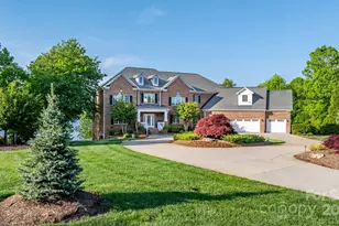 4165 54th Ave NE, Hickory, NC 28601 - Photo 1