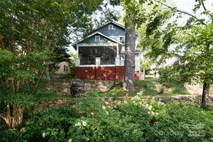 273 Murdock Ave, Asheville, NC 28804 - Photo 1
