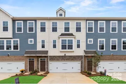 4339 Reed Creek Drive, Sherrills Ford, NC 28673 - Photo 1