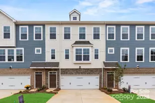 4339 Reed Crk Dr, Sherrills Ford, NC 28673 - Photo 1