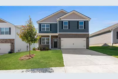 71 Woodvale Drive, Waynesville, NC 28786 - Photo 1