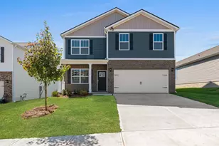 71 Woodvale Dr, Waynesville, NC 28786 - Photo 1