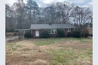 217 Hillcrest Drive, Union, SC 29379 - Photo 1