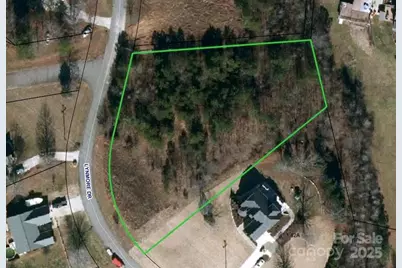 1956 Lynmore Drive #9, Sherrills Ford, NC 28673 - Photo 1