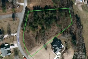 1956 Lynmore Dr, Sherrills Ford, NC 28673 - Photo 1