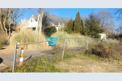 123 E Branch Avenue, Shelby, NC 28152 - Photo 1