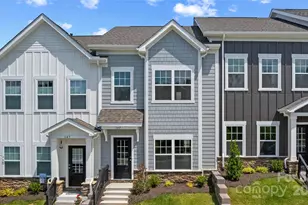 143 Cherry Spgs Ln, Asheville, NC 28804 - Photo 1