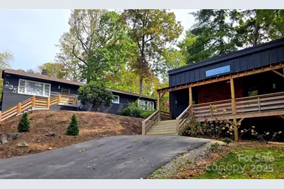 235 Royal Pines Drive, Arden, NC 28704 - Photo 1