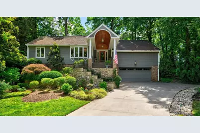 92 Heritage Drive, Clover, SC 29710 - Photo 1