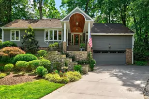 92 Heritage Dr, Clover, SC 29710 - Photo 1