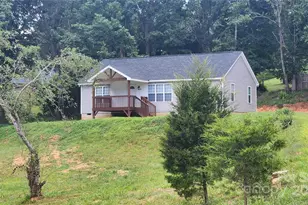 1020 US 70 Hwy W, Morganton, NC 28655 - Photo 1