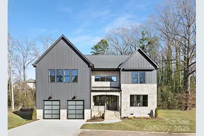 138 Sardis Lane, Charlotte, NC 28270 - Photo 1