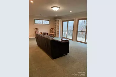 11 Cedarbrook Drive, Laurel Park, NC 28739 - Photo 1