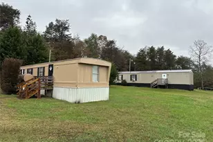 34&20 Shorty Miller Rd, Taylorsville, NC 28681 - Photo 1