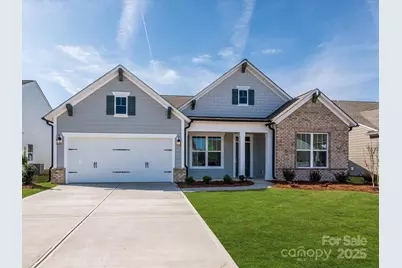 3111 Vermillion Drive, Harrisburg, NC 28075 - Photo 1