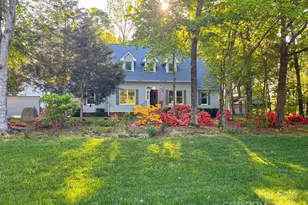 161 Picwyck Dr, Mooresville, NC 28115 - Photo 1