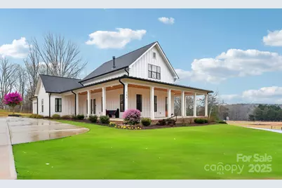 243 Reese Wilson Road, Belmont, NC 28012 - Photo 1