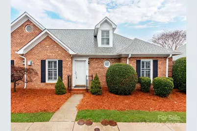 1830 Robinwood Road, Gastonia, NC 28054 - Photo 1