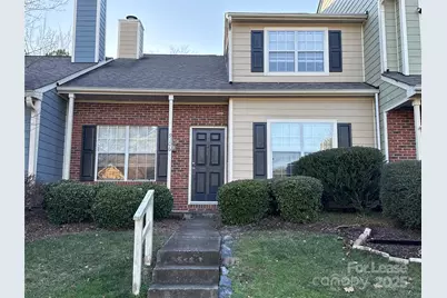 9106 Four Mile Creek Road, Charlotte, NC 28277 - Photo 1