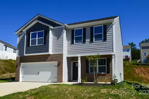 830 Adelston Ln, Asheville, NC 28804 - Photo 1