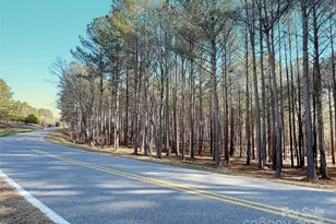 7773 Church Rd, Taylorsville, NC 28681 - Photo 1