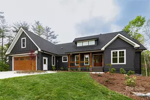 111 Laura Trce, Hendersonville, NC 28792 - Photo 1