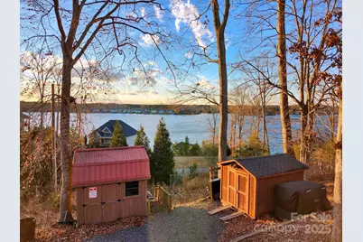 119 River Ridge Trail #E175/176, Mount Gilead, NC 27306 - Photo 1