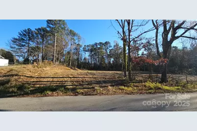 839 Allendale Circle, Rock Hill, SC 29732 - Photo 1