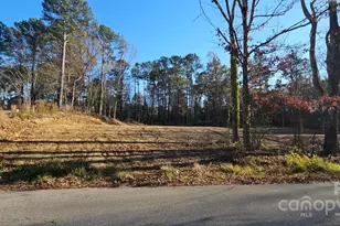 839 Allendale Cir, Rock Hill, SC 29732 - Photo 1