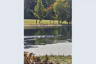 210 Fancy Lady Street, York, SC 29745 - Photo 1