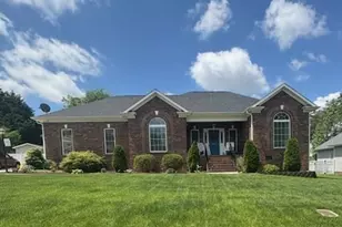 1601 Eden Glen Dr, Dallas, NC 28034 - Photo 1