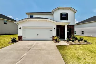 1515 Harper Lndg Blvd, Stanley, NC 28164 - Photo 1
