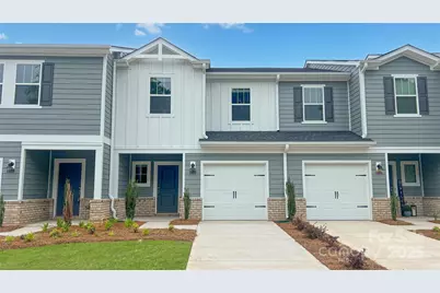 1608 Village Grove Lane, Monroe, NC 28110 - Photo 1