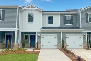 1608 Vlg Grv Ln, Monroe, NC 28110 - Photo 1