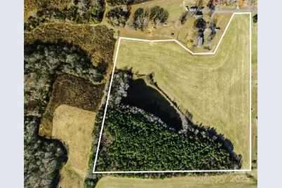 36315 Oakhurst Road, Albemarle, NC 28001 - Photo 1
