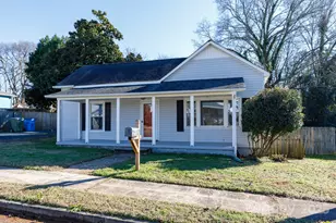 207 Lee St, Fort Mill, SC 29715 - Photo 1