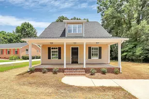 1323 Christopher Cir, Rock Hill, SC 29730 - Photo 1