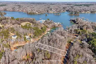 8054 Summit Ridge Dr, Catawba, NC 28609 - Photo 1