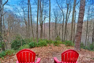 Lot 4 Council Bluff Trail, Black Mountain, NC 28711 - Photo 1