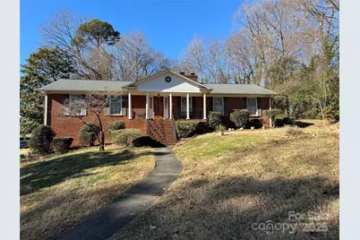 319 N Peterson Street, Stanley, NC 28164 - Photo 1