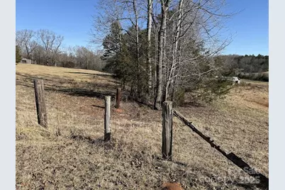 4594 Ramsey Road, Sharon, SC 29742 - Photo 1