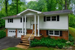 220 Frosty Ridge Rd, Sylva, NC 28779 - Photo 1