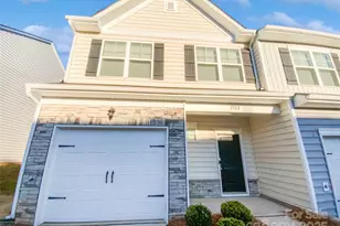 3922 Townes Blvd, Terrell, NC 28682 - Photo 1