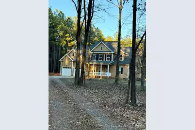 1904 East Chappell Road #1, McConnells, SC 29726 - Photo 1