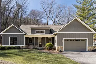 28 Woodland Aster Way, Asheville, NC 28804 - Photo 1