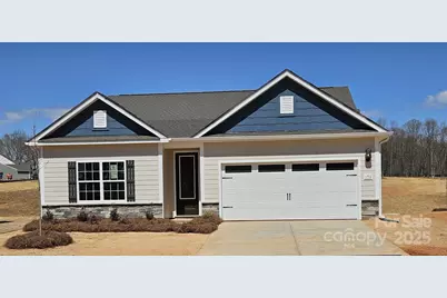 150 Adams Tree Way, Troutman, NC 28166 - Photo 1